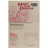 Chicco Mamma Donna Slip Monouso Dopo Parto 4 Pezzi Taglia 3