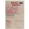 Chicco Mamma Donna Slip Monouso Dopo Parto 4 Pezzi Taglia 4
