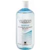 YouDerm Sinatop Detergente quotidiano delicato per pelle irritabile 500ml