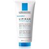 La Roche Posay Lipikar Syndet AP+ Crema detergente viso corpo pelle anti prurito pelle atopica 200 ml