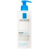 La Roche Posay Lipikar Syndet AP+ crema detergente corpo per pelle molto secca 400 ml