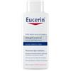 Eucerin AtopiControl Olio Detergente per Pelle Secca 400 ml