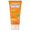 WELEDA ITALIA Weleda Doccia cremosa all'Olivello Spinoso detergente corpo idratante 200 ml