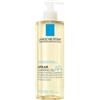 La Roche Posay Lipikar Huile Lavante AP+ Olio detergente corpo anti prurito pelle secca 400 ml