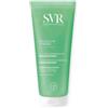 SVR LABORATOIRES SVR Spirial Deo Douche Gel doccia deodorante antibatterico 200 ml