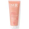 SVR LABORATOIRES SVR Topialyse Baume Lavant Balsamo detergente nutriente corpo 400 ml