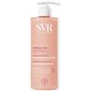 SVR LABORATOIRES SVR Topialyse Baume Lavant Balsamo detergente nutriente corpo 400 ml