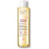 SVR LABORATOIRES SVR Topialyse Huile Lavante Micellaire olio micellare detergente pelli sensibili 200 ml