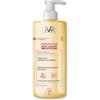 SVR LABORATOIRES SVR Topialyse Huile Lavante Micellaire olio micellare detergente pelli sensibili 400 ml