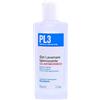 KELEMATA Srl PL3 Gel Lavamani Igienizzante 75 ml - Gel Igienizzante Antimicrobico