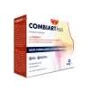 Combiart Plus | Nuova formulazione con Viscosinojal®
