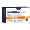 Tioneural Retard | Antiossidante