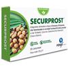Securprost Integratore Prostata
