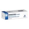 Fenizon Emulgel 100 ml | Dolore muscolare, articolare, reumatico