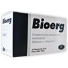 Bioerg Integratore Multivitaminico | 10 Flaconi