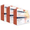 3Xpack Combiart Plus | Nuova formulazione con Viscosinojal®