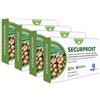 4xpack Securprost Integratore Prostata
