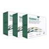 3xpack Tendens Forte Integratore per tendini
