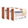 3xpack Combiart Integratore per Cartilagine ed Articolazioni