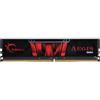 G.skill Ram DIMM DDR4 16GB Gskill aegis 2400 C17 [F4-2400C17S-16GIS]