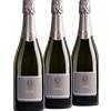 Opera Verticale Nature Metodo Classico 2009-2010-2011 - Formato: 3x75cl