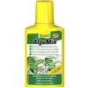 TETRA ALGUMIN 100 ML