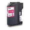Originale Brother LC-221M