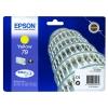 Originale Epson 79