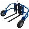 Transpallet manuale NH-2