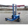 Sollevatore elettrico fuoristrada ET-1200
