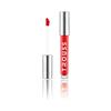 Mast industria italiana Trouss make up 5 liquid lipstick rosso matt