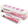 S&R Farmaceutici Dafnegin - Sollievo Crema Intima Idratante Lenitiva, 30ml