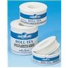 MASTER AID M-aid Rolltex Cer 5x2,50