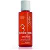 BioNike Triderm 3 Lenoil Olio anti-prurito per pelle secca 100 ml