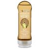 Control Gel per massaggi Madagascar 200 ml