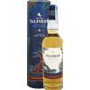 Talisker 8 yo special release 2020 astucciato - Formato: 70 cl