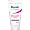 Bioscalin TricoAge Balsamo per capelli rigenerante 150 ml