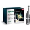 Bioscalin Energy anticaduta dei capelli per uomo 10 fiale da 3,5 ml