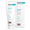 Isdin Acniben Repair Crema Lenitiva per Pelle Acneica e Arrossata 40 ml