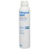 Isdin Fotospot Spray Doposole Idrante Corpo 200 ml