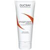 Ducray Anaphase+ Shampoo Contro la Caduta dei Capelli 200 ml