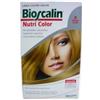 Bioscalin Nutri Color Tinta per Capelli Colore 8 Biondo Chiaro