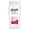 Bioscalin Nutri Color Shampoo rinforzante protettivo del colore 200 ml