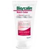 Bioscalin Nutri Color Balsamo rinforzante per capelli colorati 150 ml
