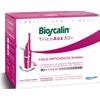 Bioscalin TricoAge 50+ Trattamento Anticaduta Capelli 10 fiale