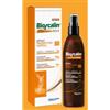 Bioscalin Benessere Sole Spray Protettivo Idratante per Capelli 100 ml