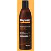 Bioscalin Shampoo Lenitivo Restituivo Anti Rossore 200 ml