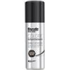 Bioscalin Nutri Color Colore Istantaneo Castano Scuro Spray ritocco ricrescita 75 ml