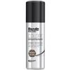 Bioscalin Nutri Color Colore Istantaneo Biondo Scuro Spray ritocco ricrescita 75 ml