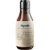 Bioscalin BiomActive Shampoo prebiotico equilibrante per capelli 200 ml